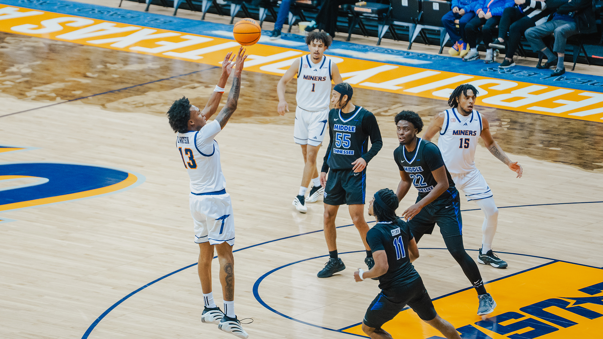 KaseemWatson-vs.MTSU