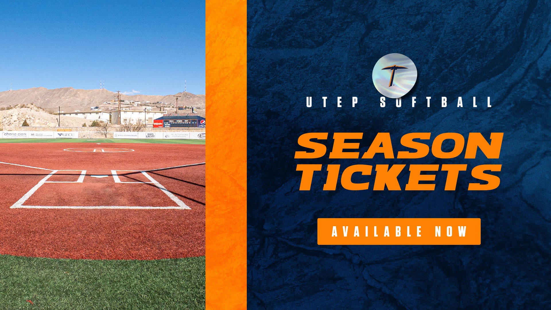 SB-Season Ticket Header