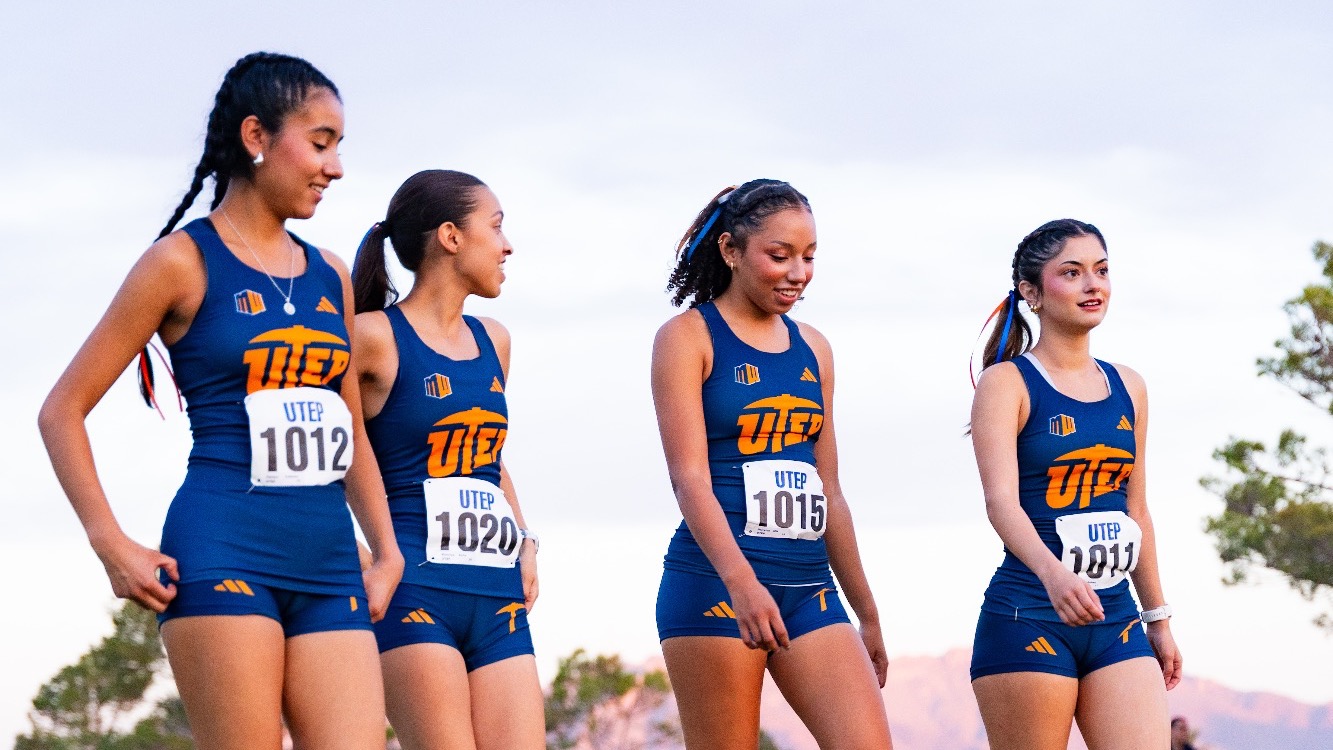 Women's XC