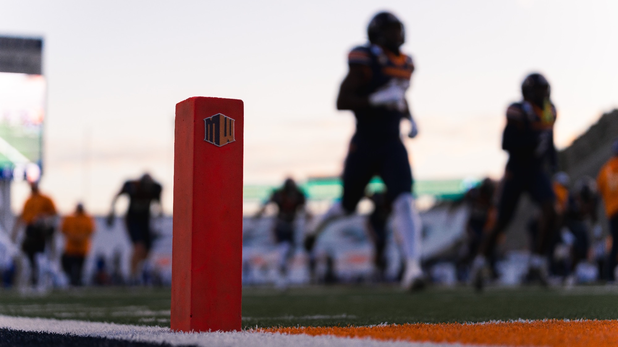 UTEP football
