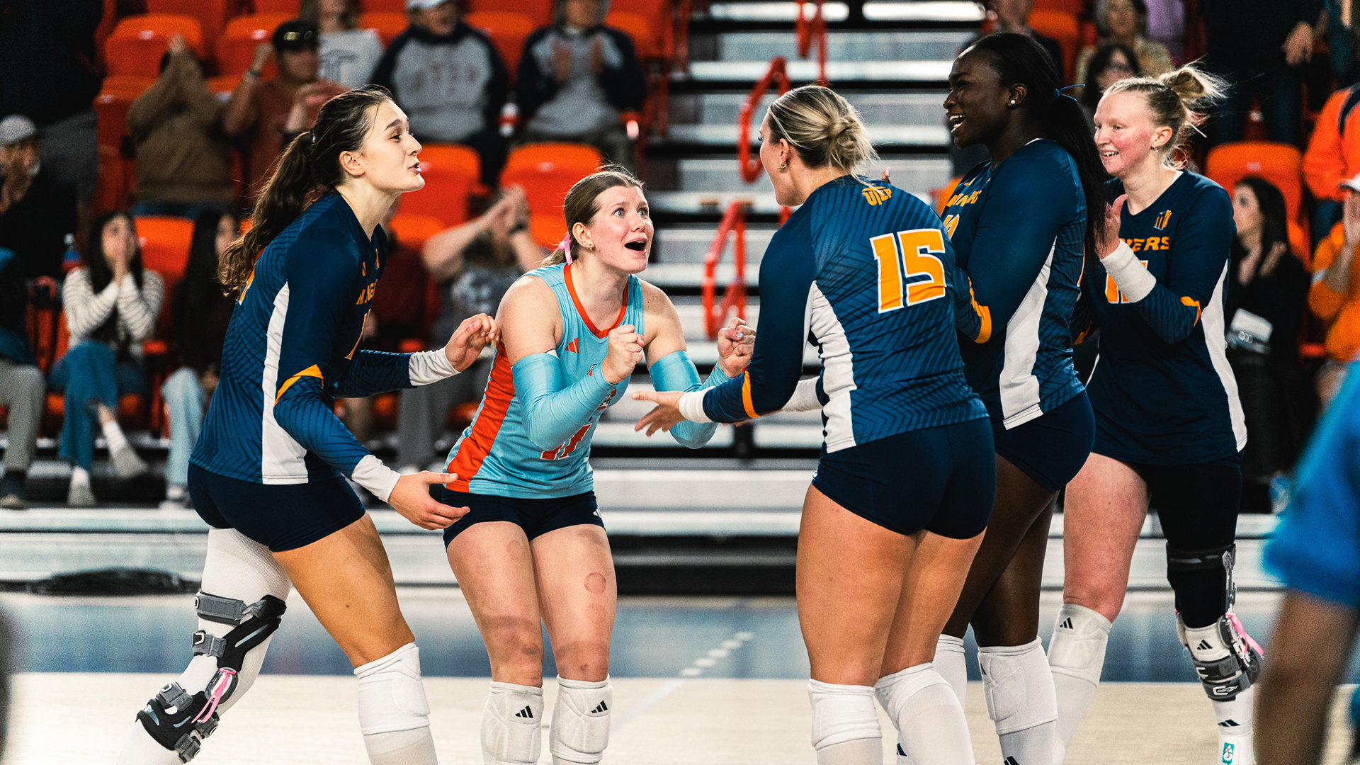 VB-Bella Widmer