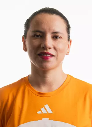 Andrea Palafox
