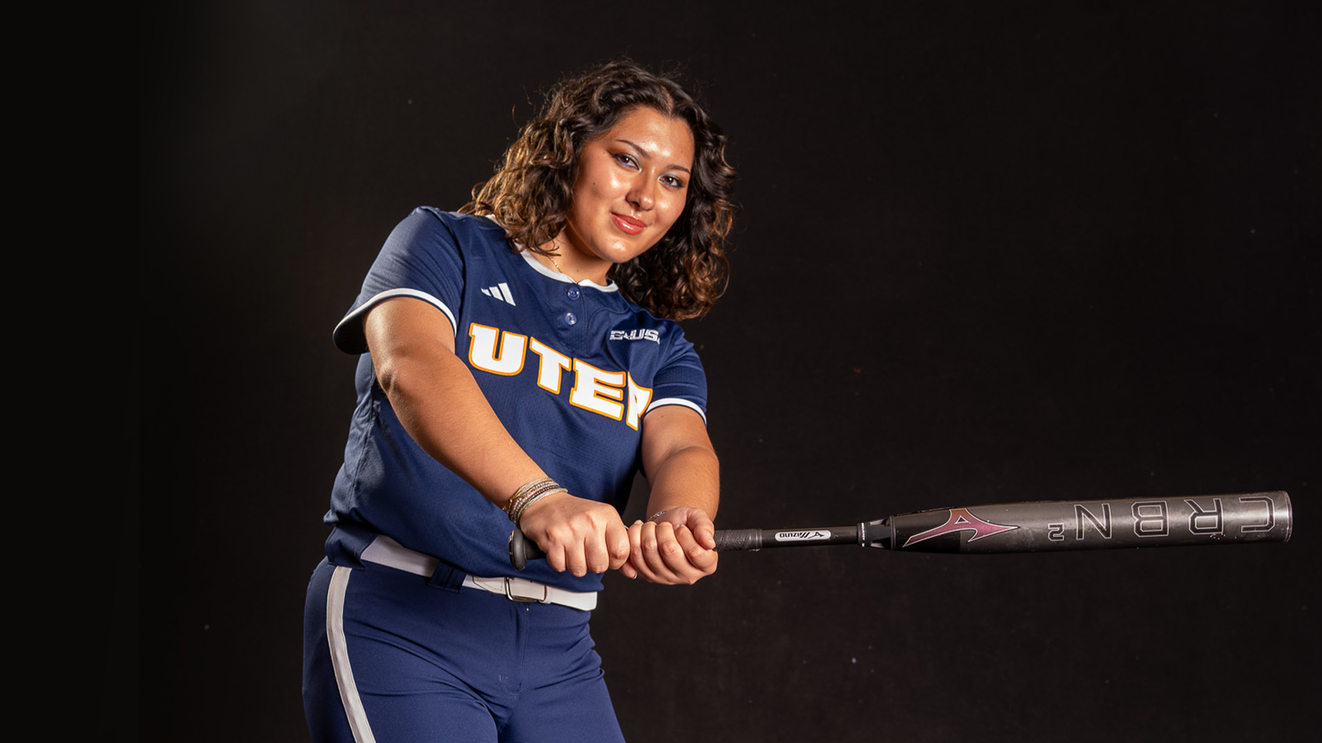 SB-MJ Nicholson-studio