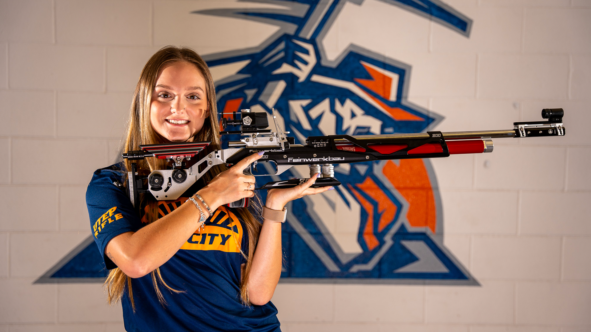 RIF-Julia Czernik-studio