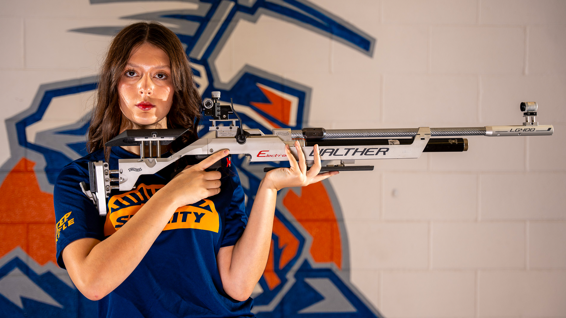 RIF-Kameron Wells-studio