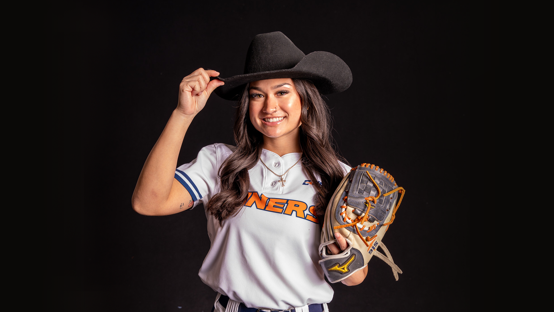 SB-Paige Lassiter-studio