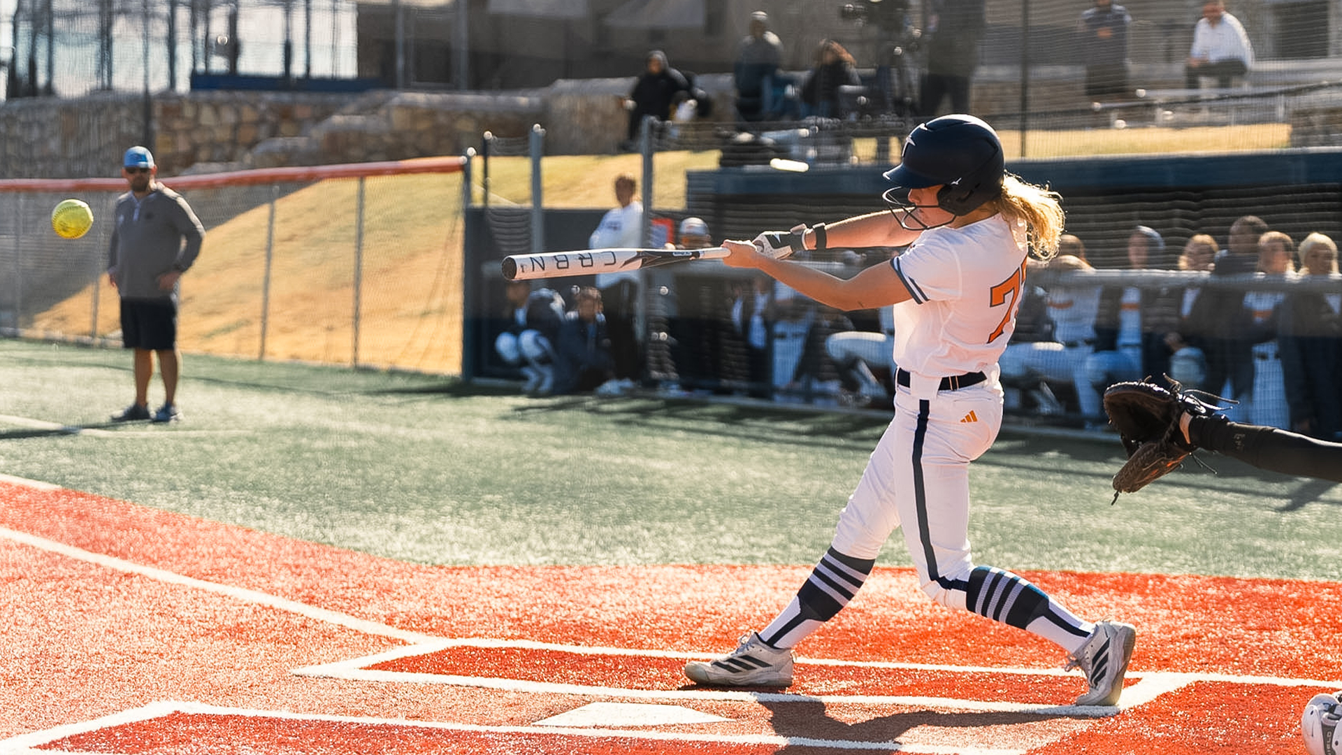 SB-Camrynn Guthrie-action