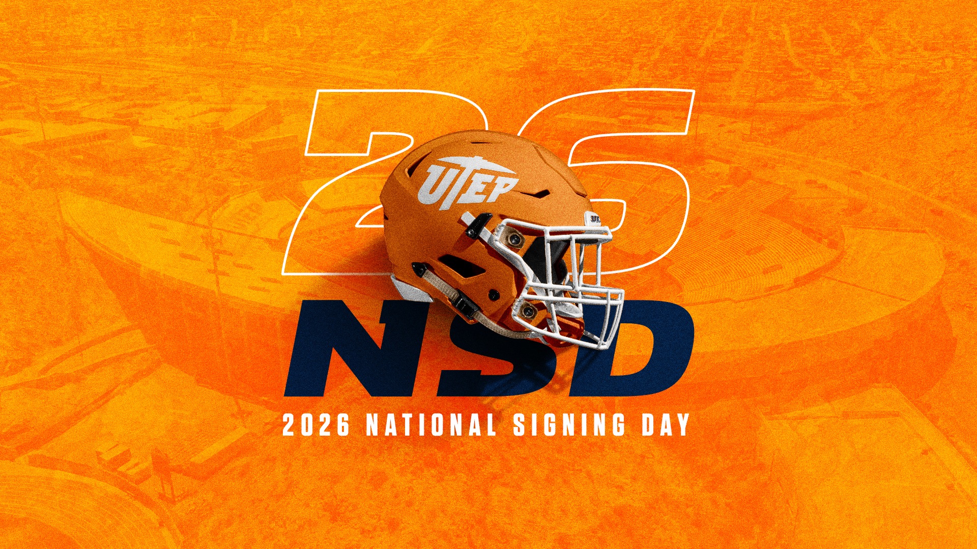 NSD 2026