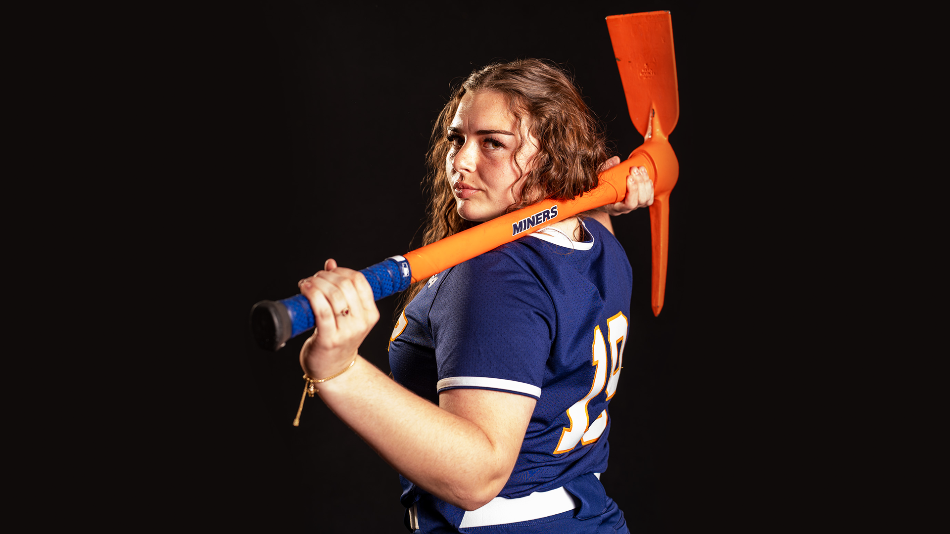 SB-Mallory Wrobel-studio