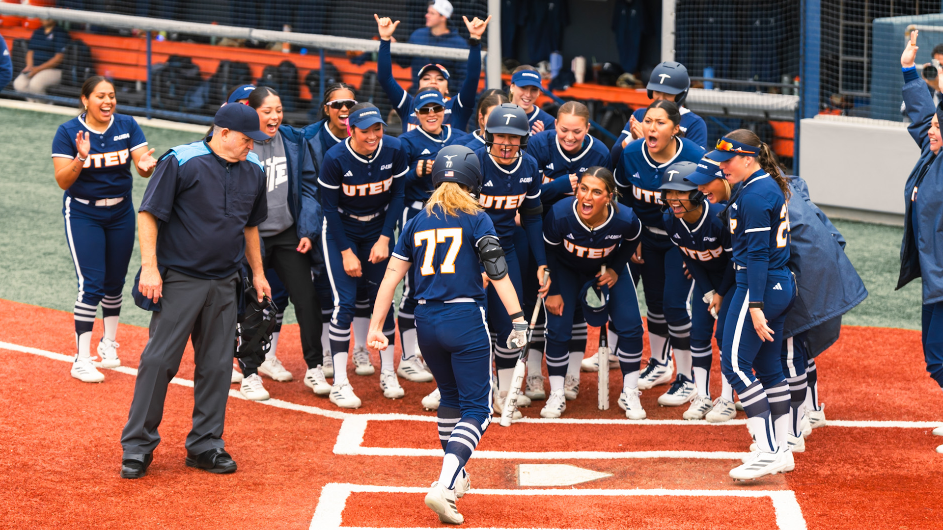 SB-Camrynn Guthrie-homerun