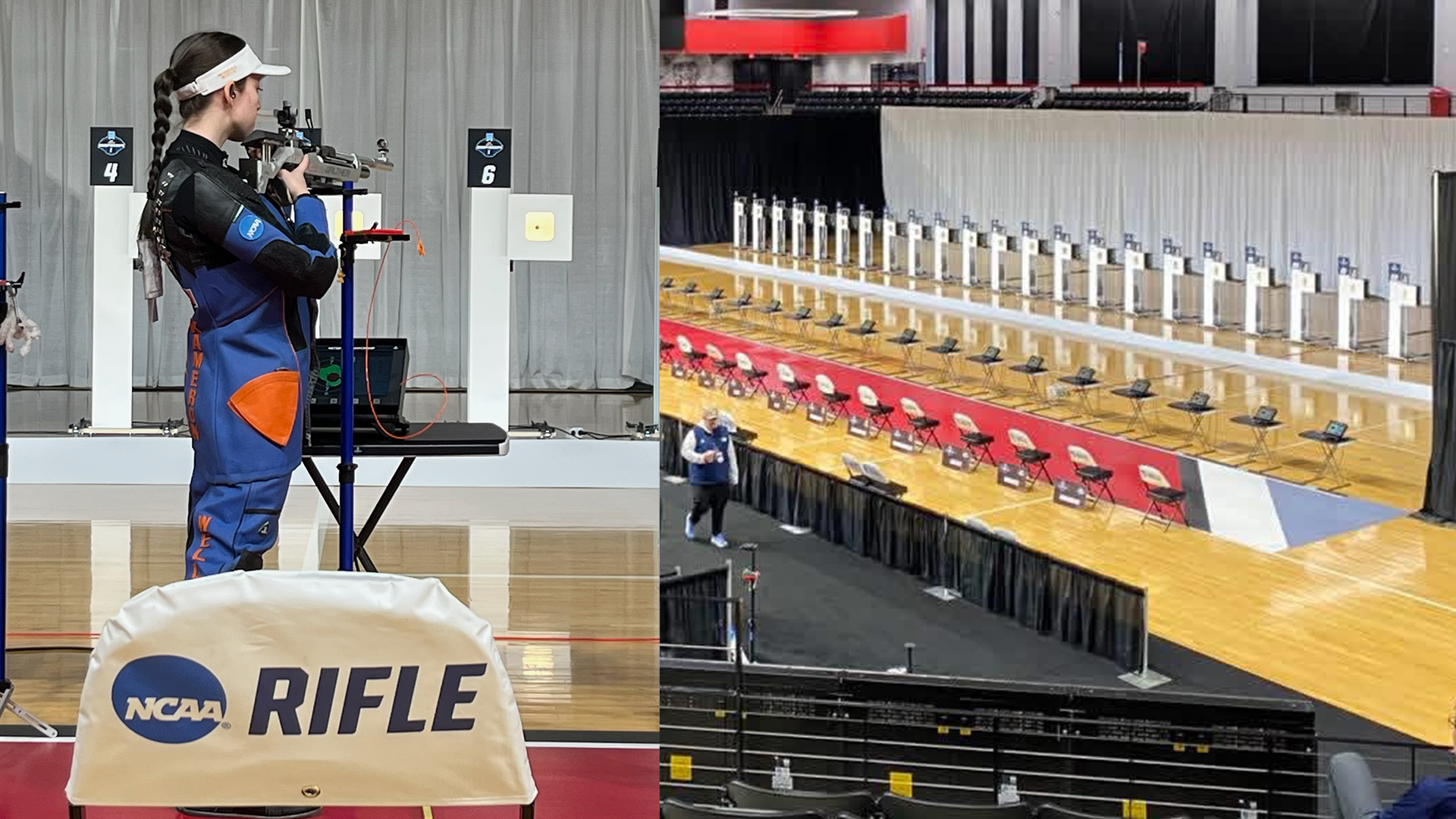 RIF-Kameron Wells-NCAA