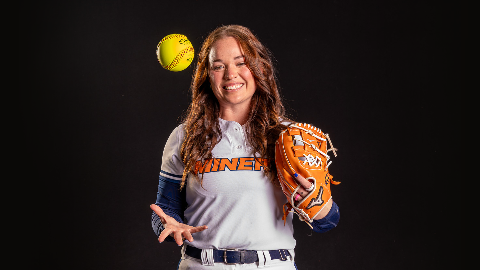 SB-Kenna Carranza-studio