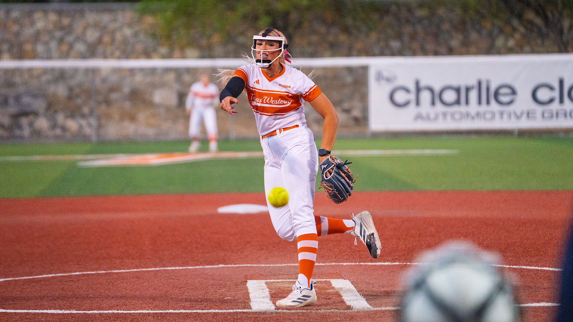 SB-Ryann Presswood-action