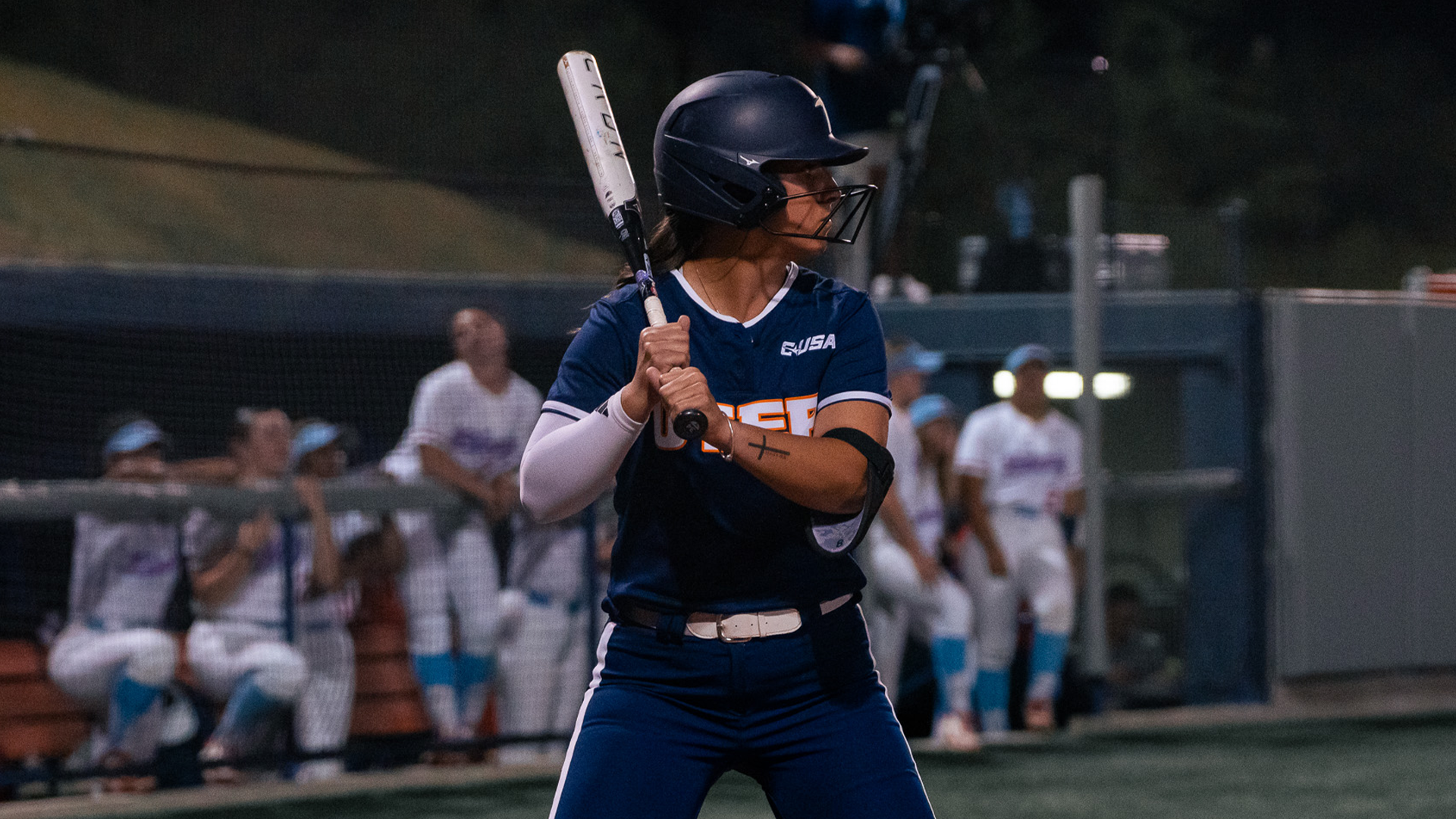 SB-Kendall Angulo-action