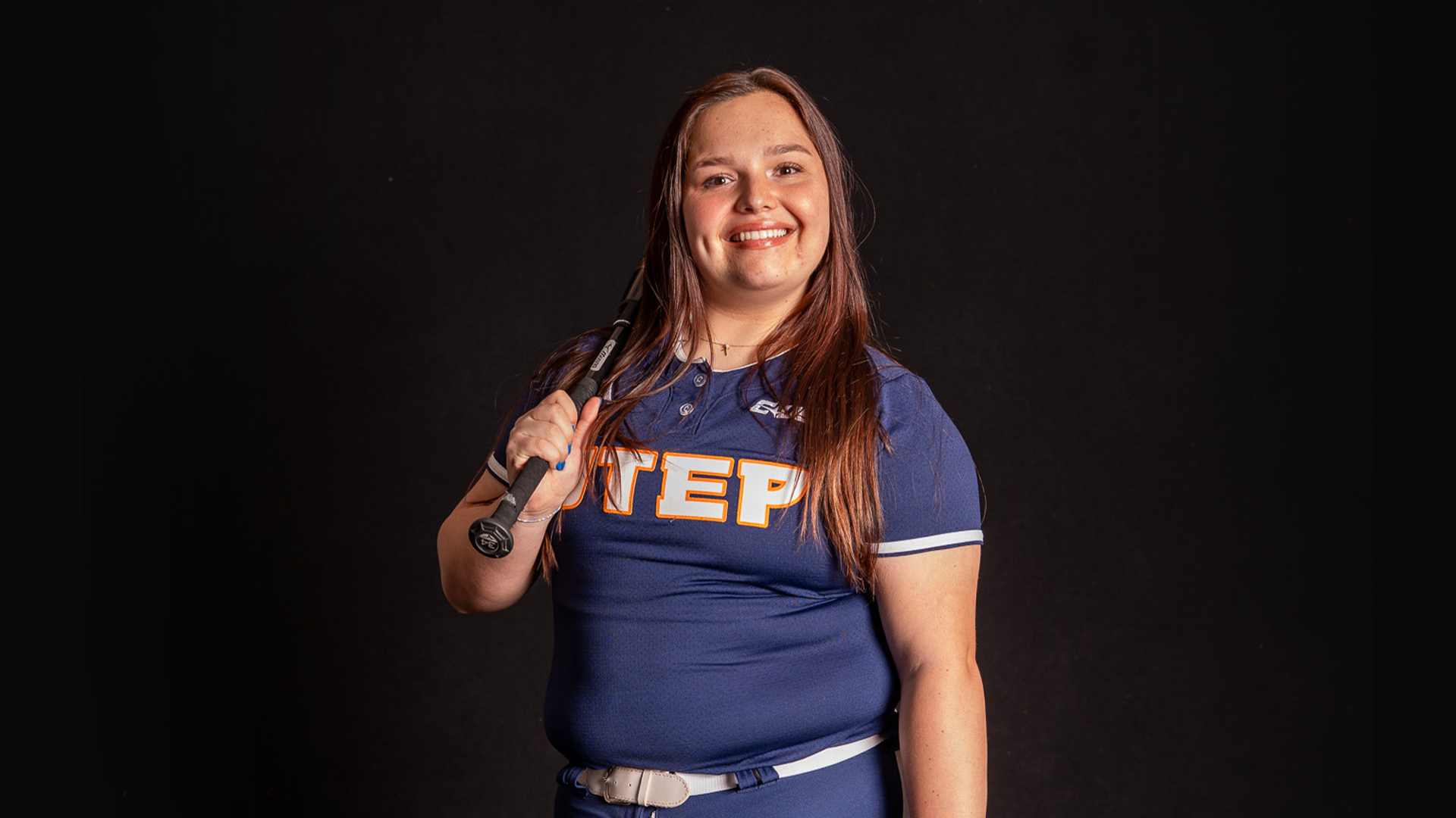 SB-Kimber Craig-studio