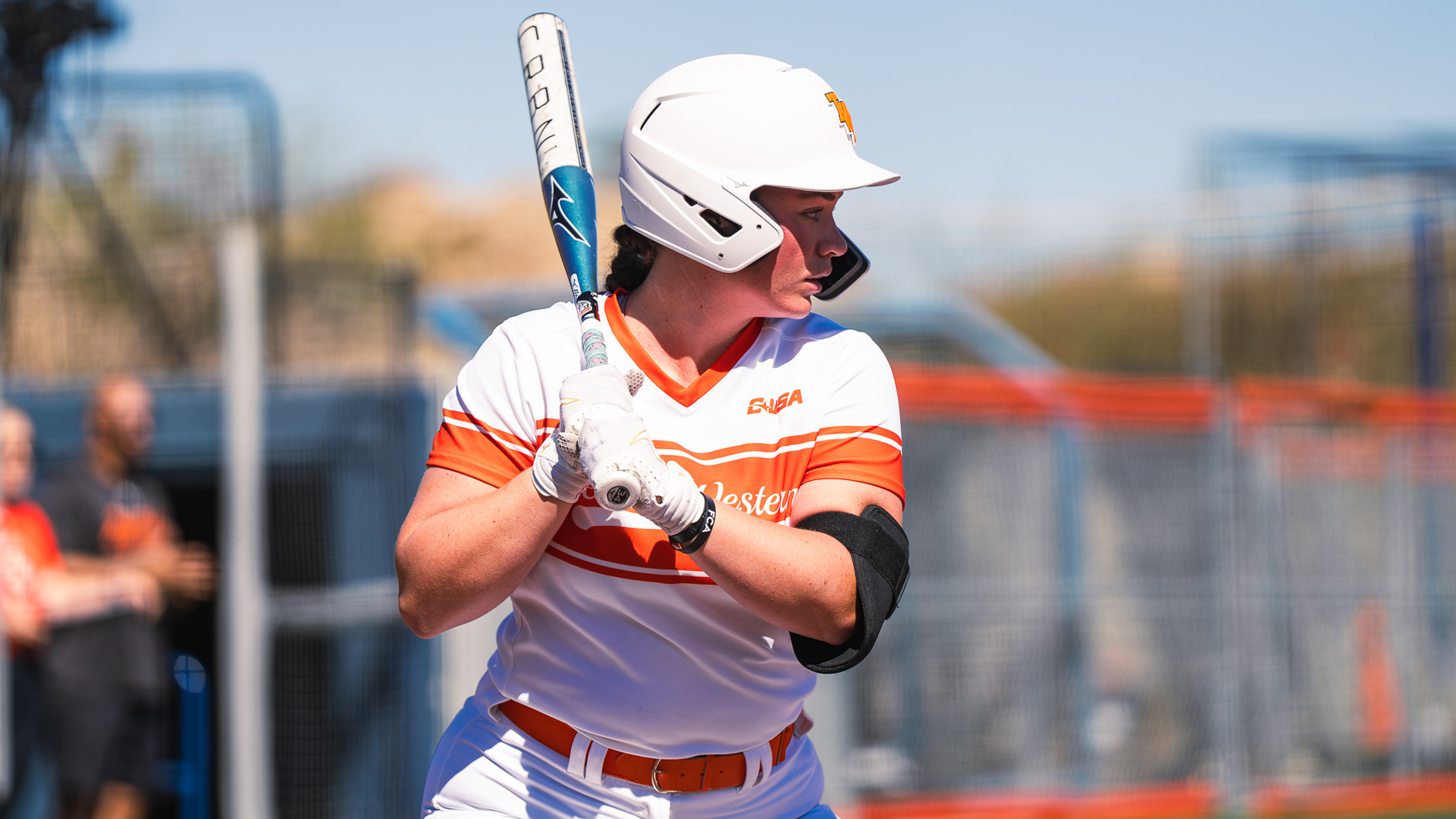 SB-Kenna Carranza-action