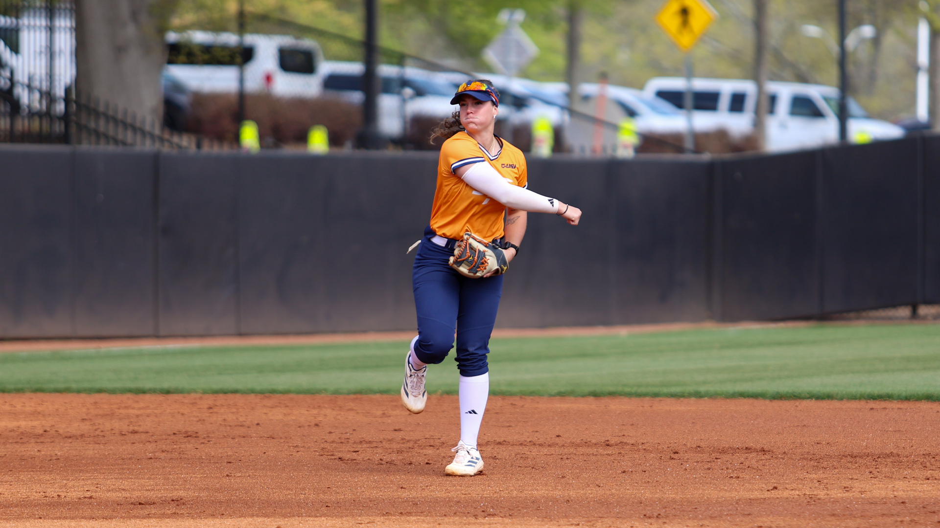 SB-Marissa Burchard-action