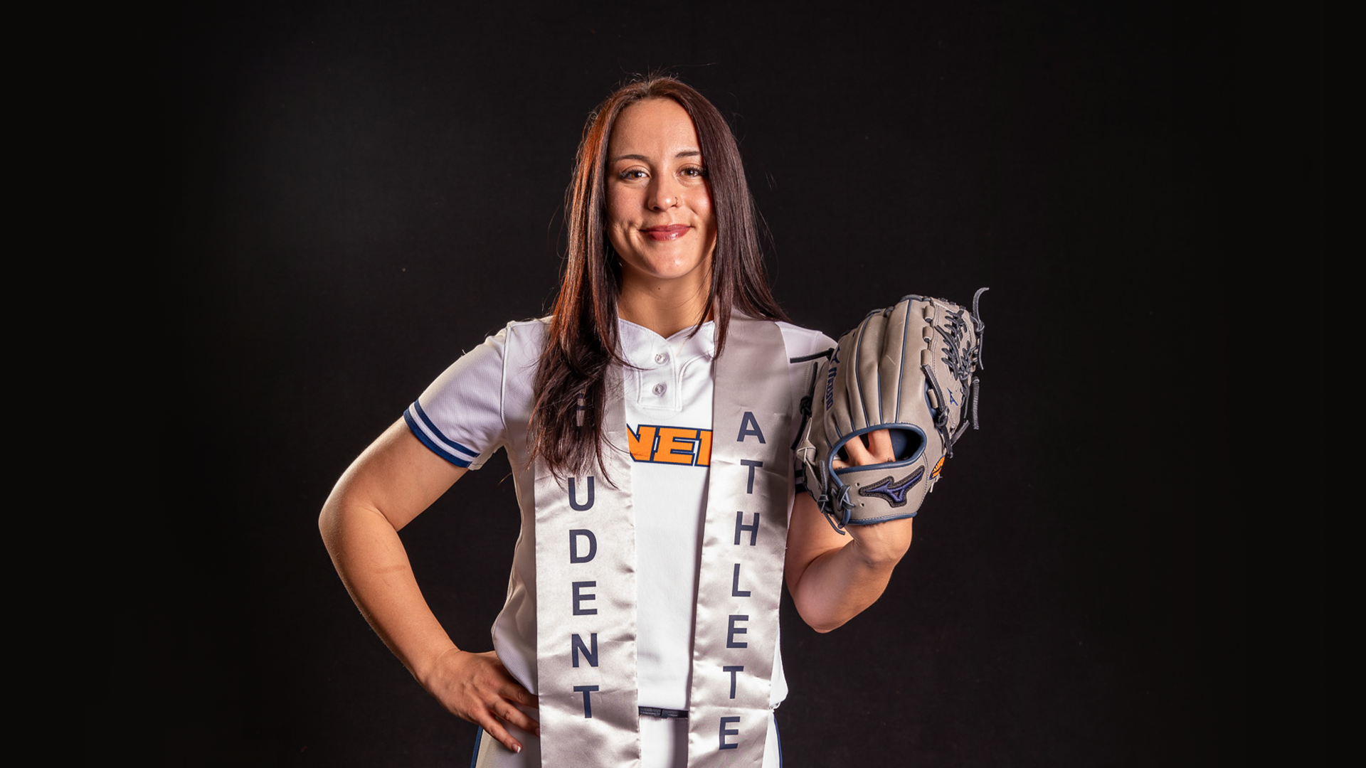 SB-Halle Hogan-studio