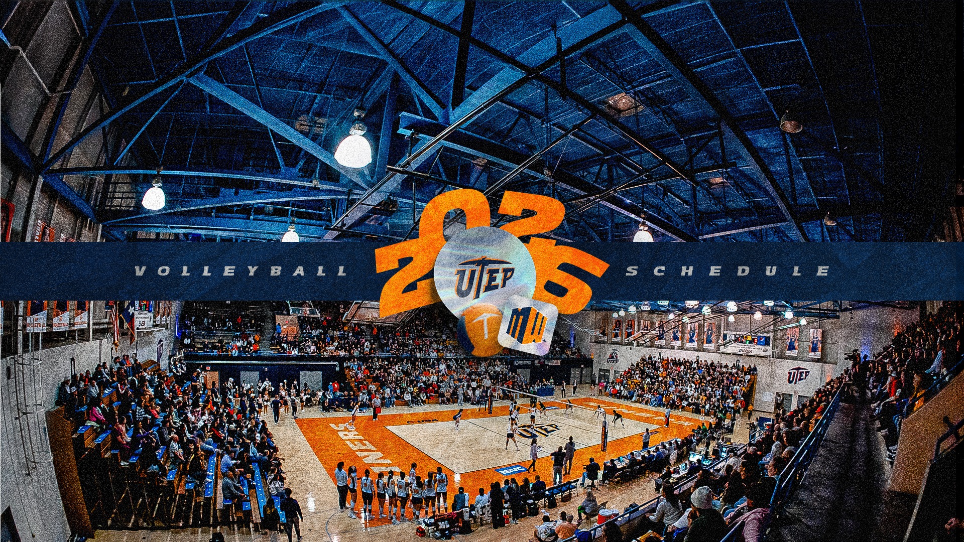 VB-2026 Schedule-web header