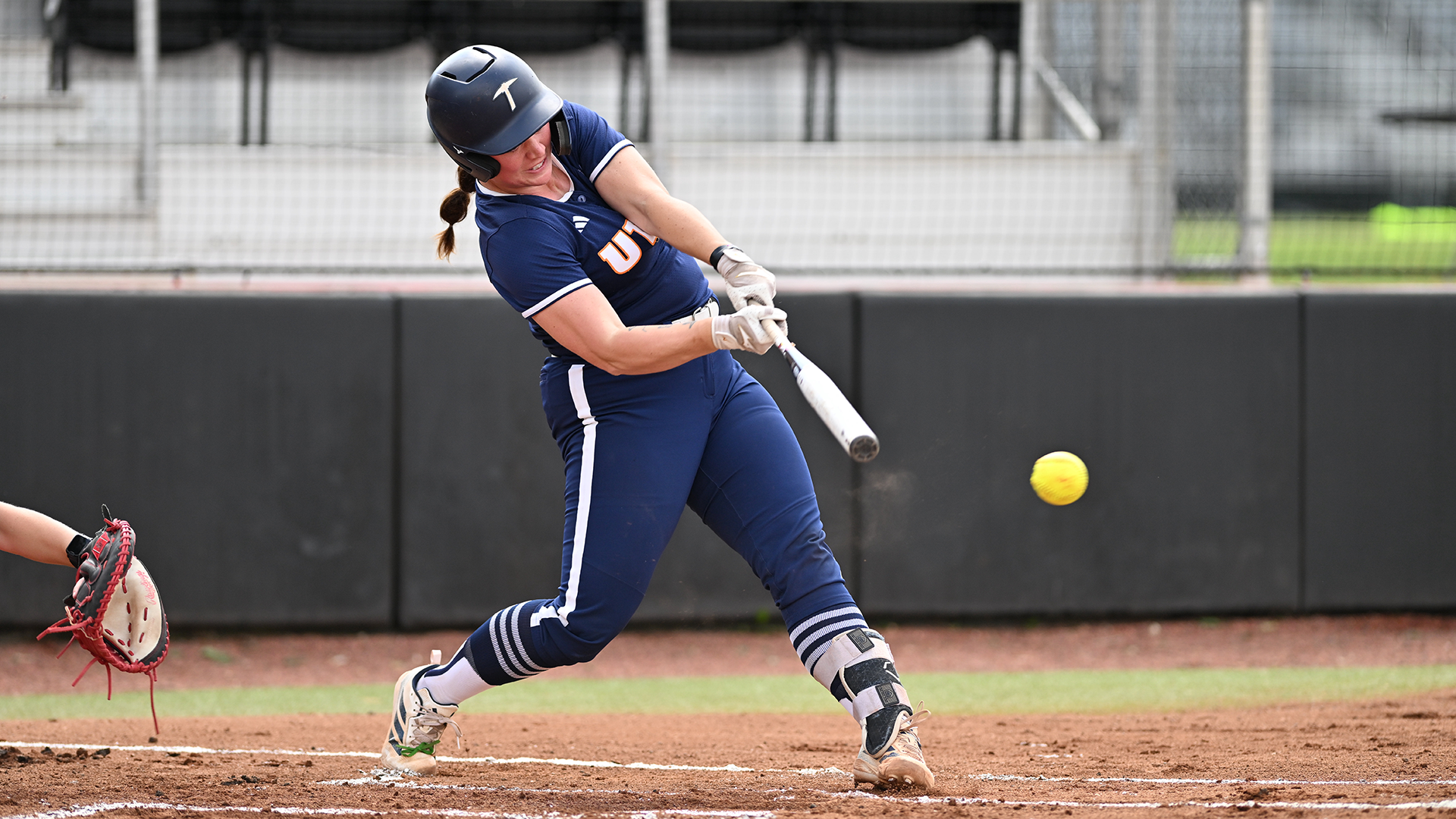 SB-Kenna Carranza-action