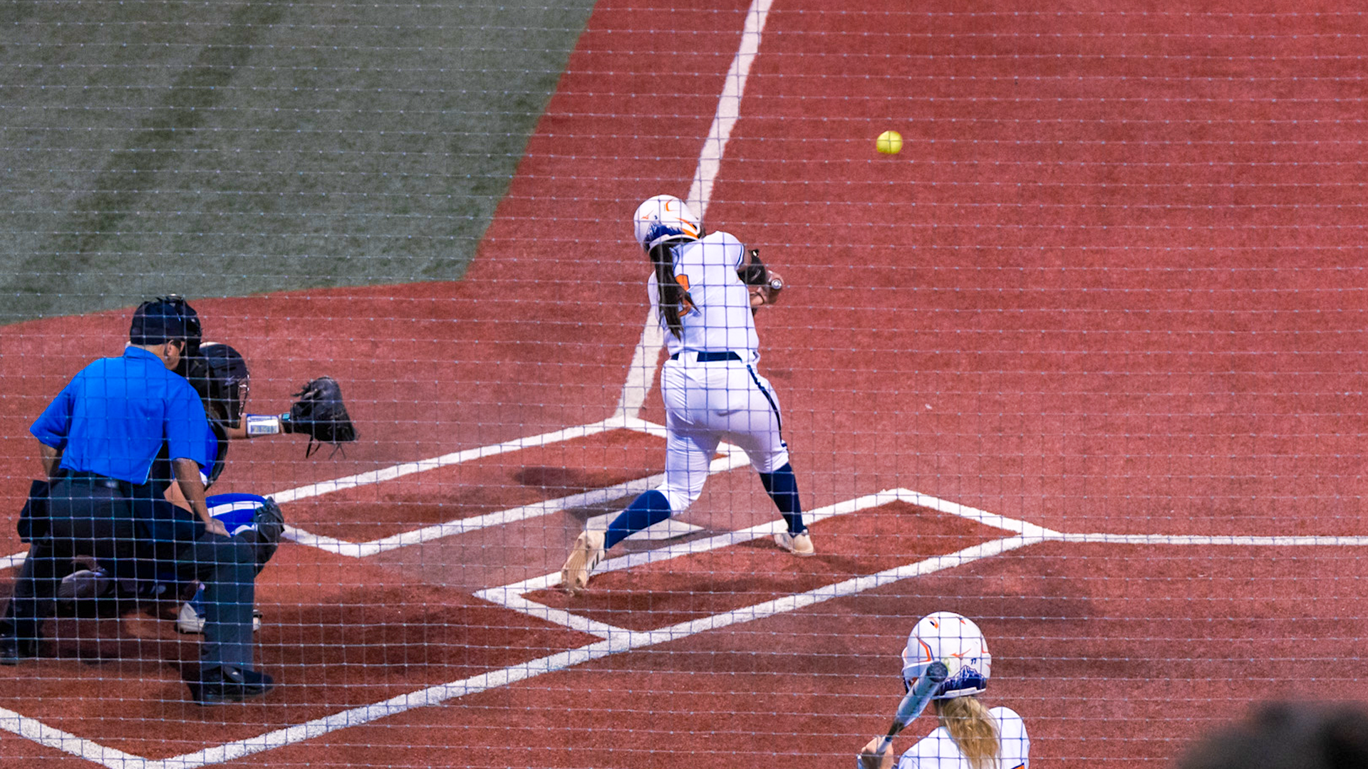 SB-Iliana Munoz-action