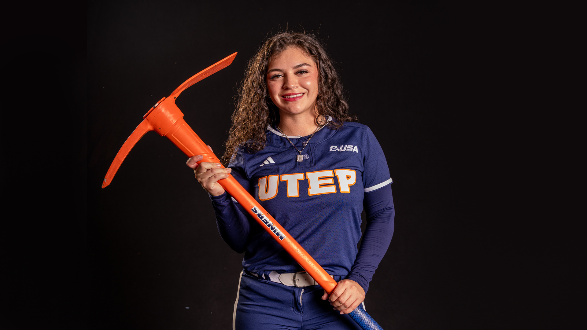 SB-Bri Garcia-studio