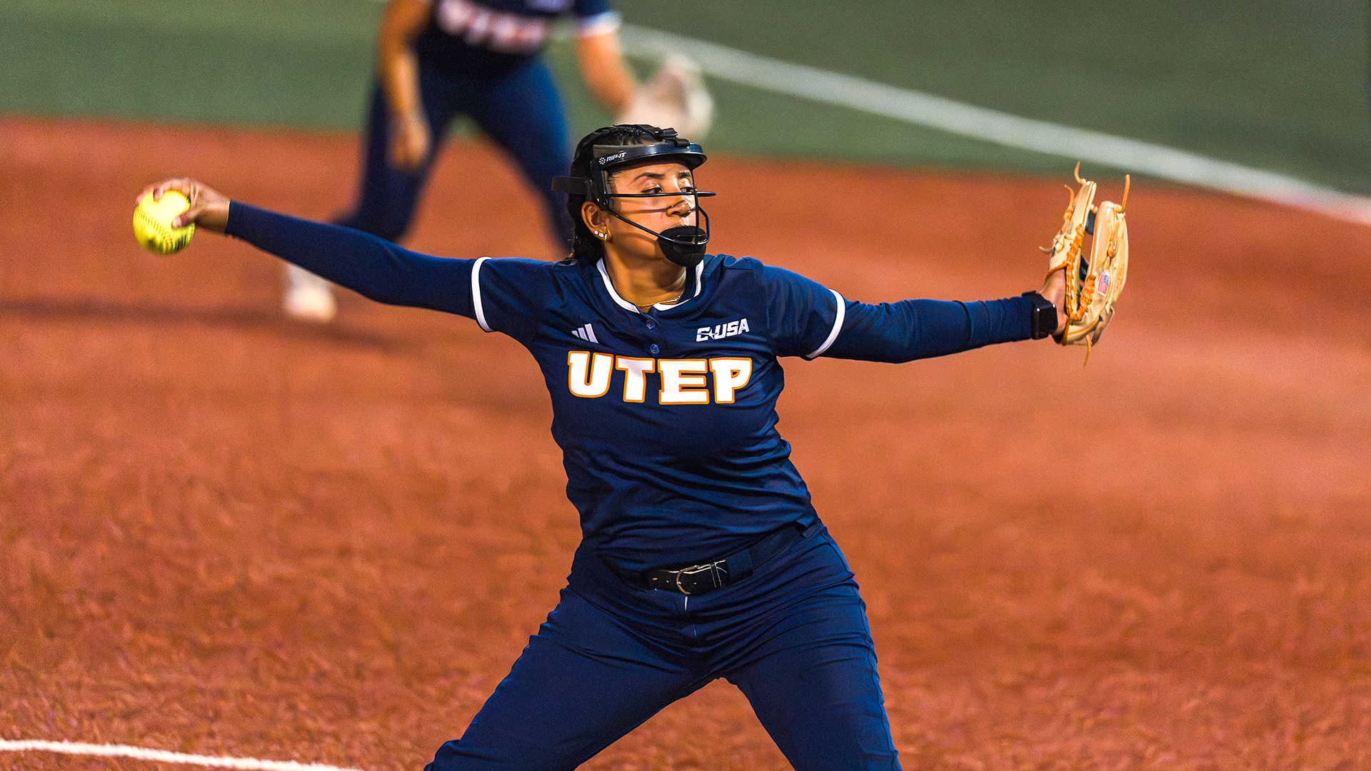 SB-Tatyana Vega-action v TTU