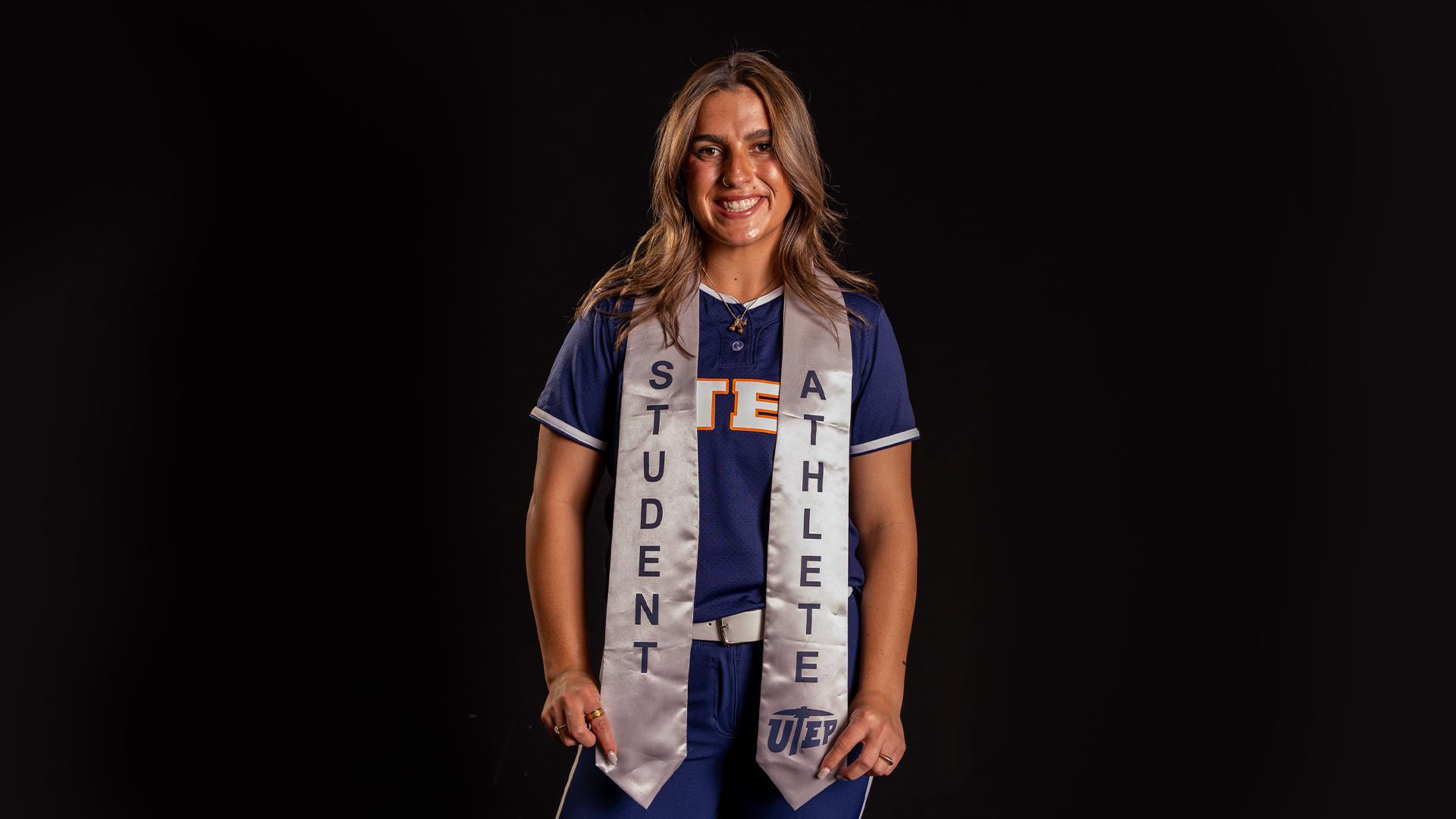 SB-Kendall Angulo-studio