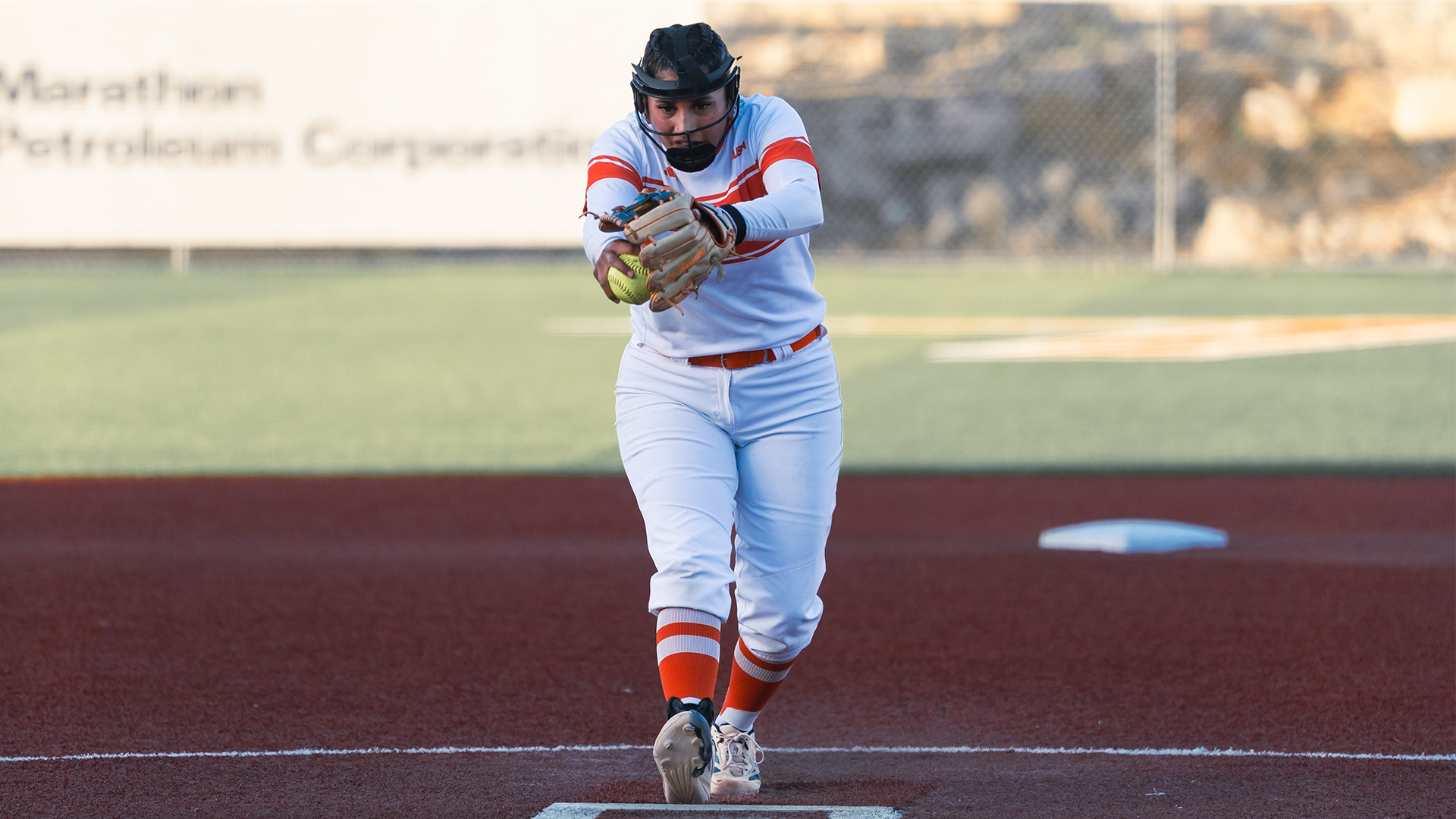 TatyanaVega-vs.MissouriState