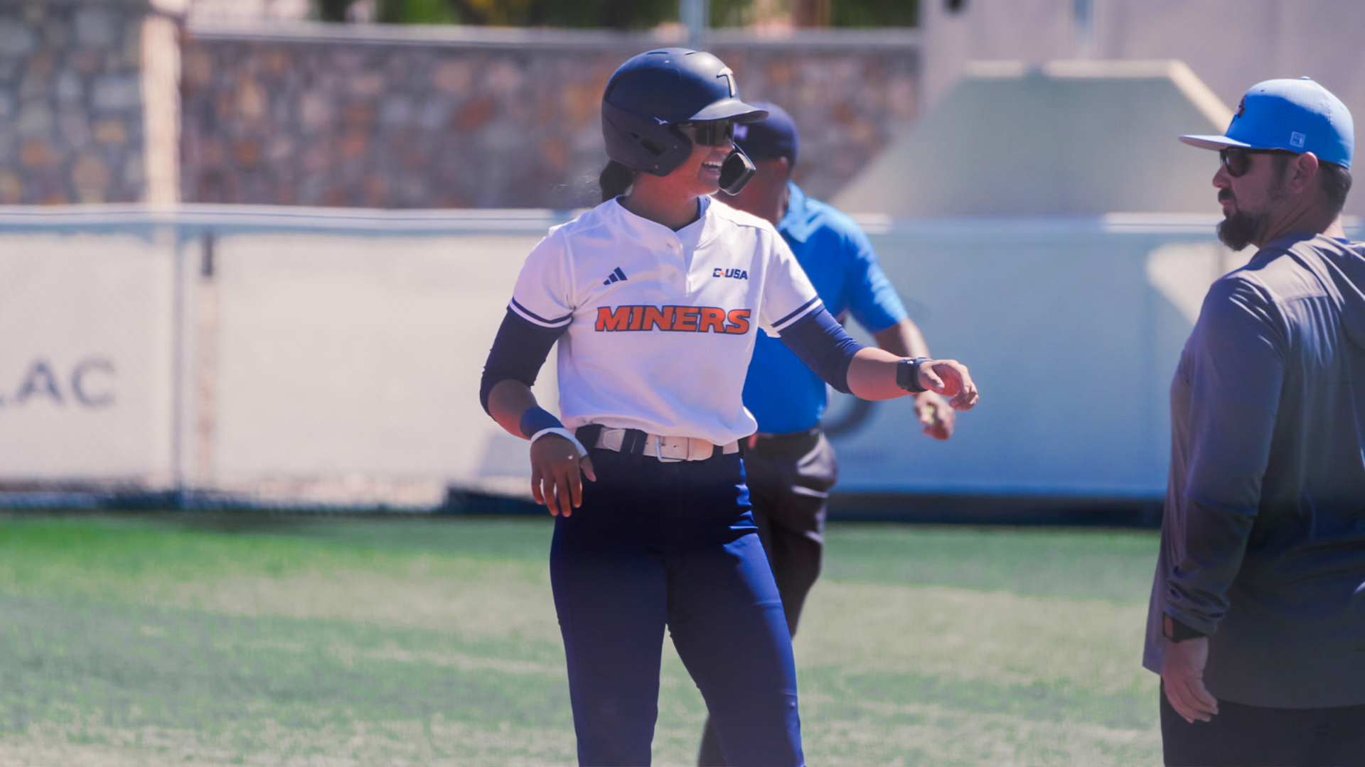 SB-Aaliyah Betancourt-action