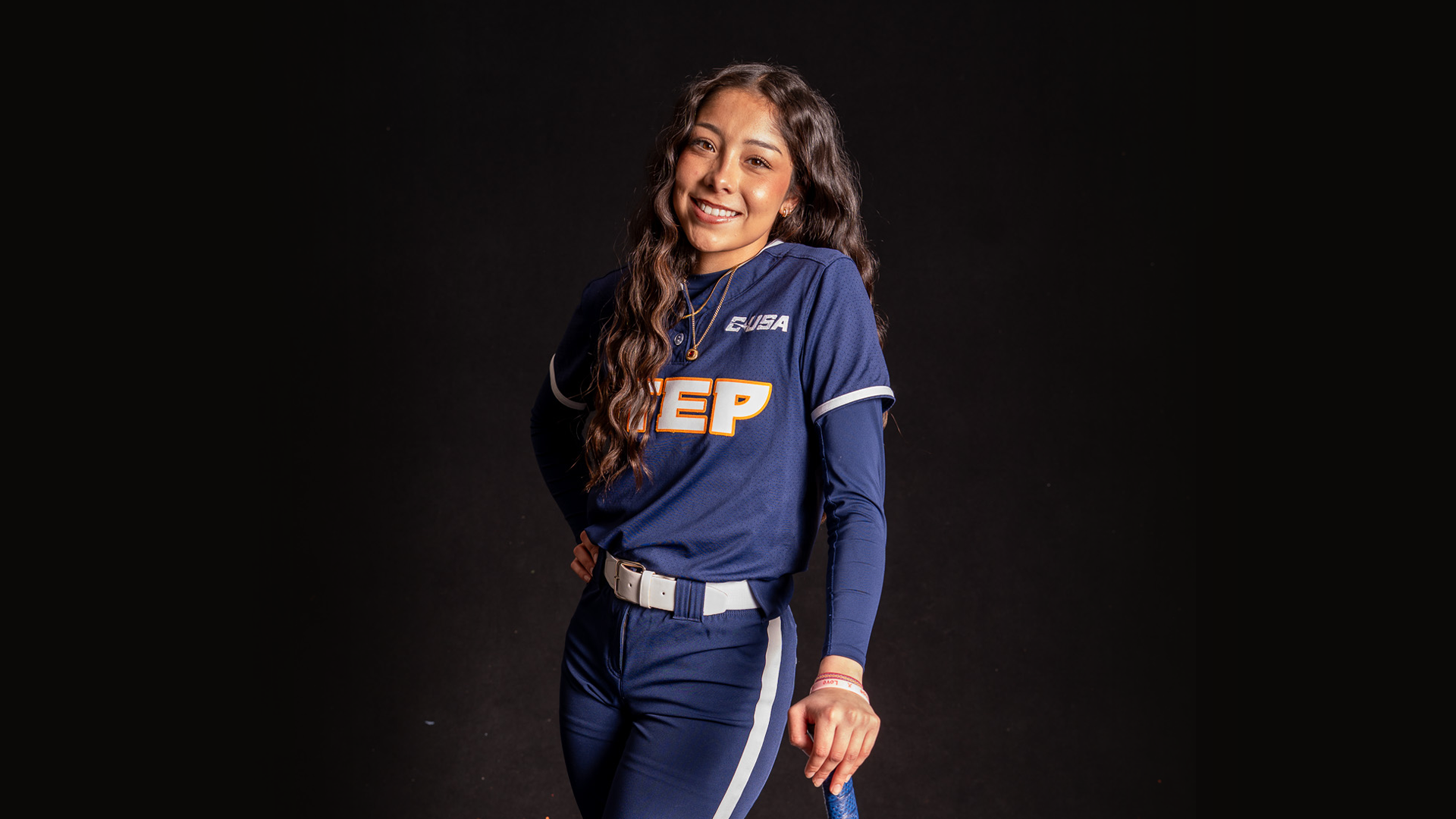 SB-Serenity Jacoway-studio