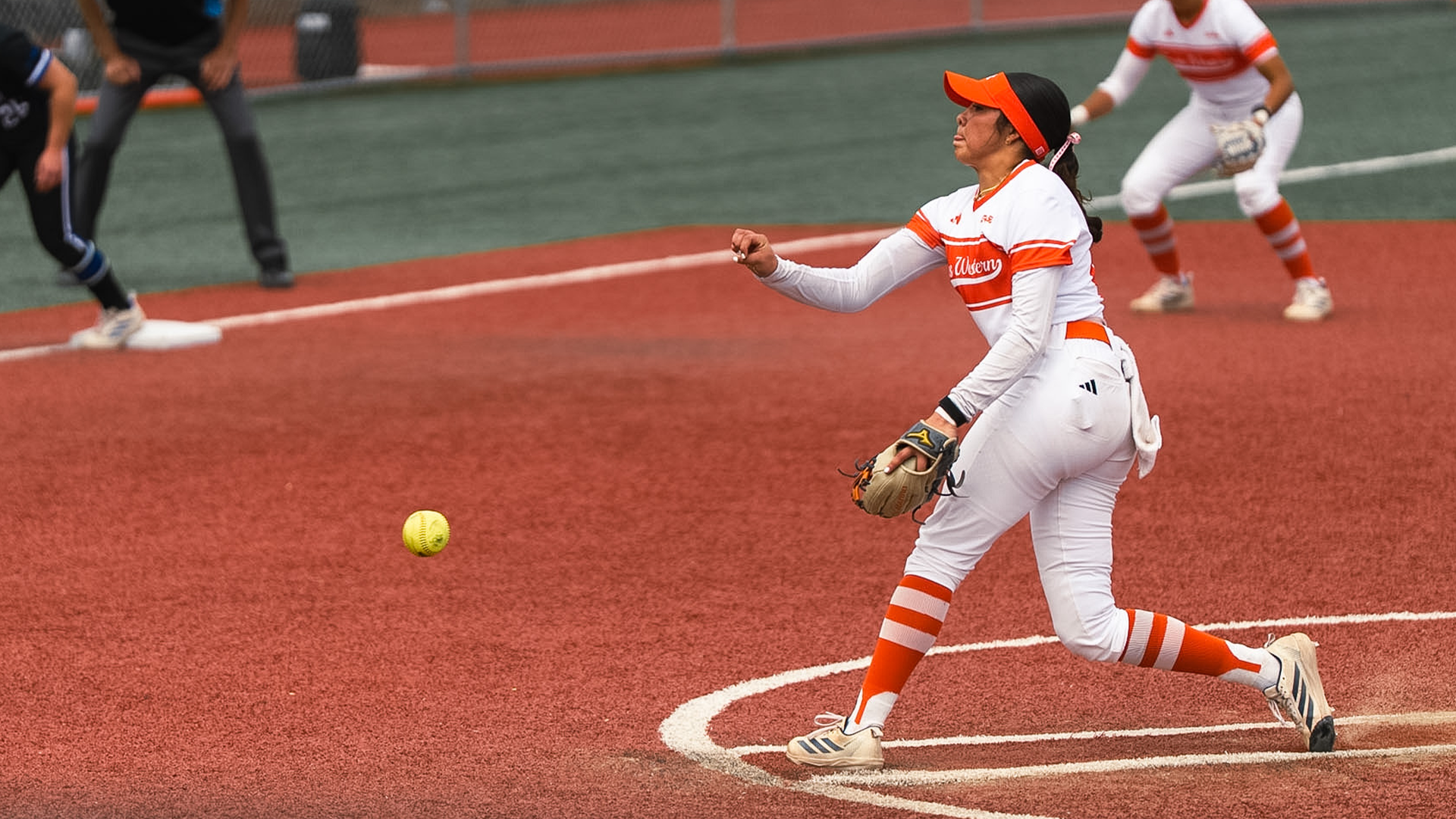 SB-Serenity Jacoway-action