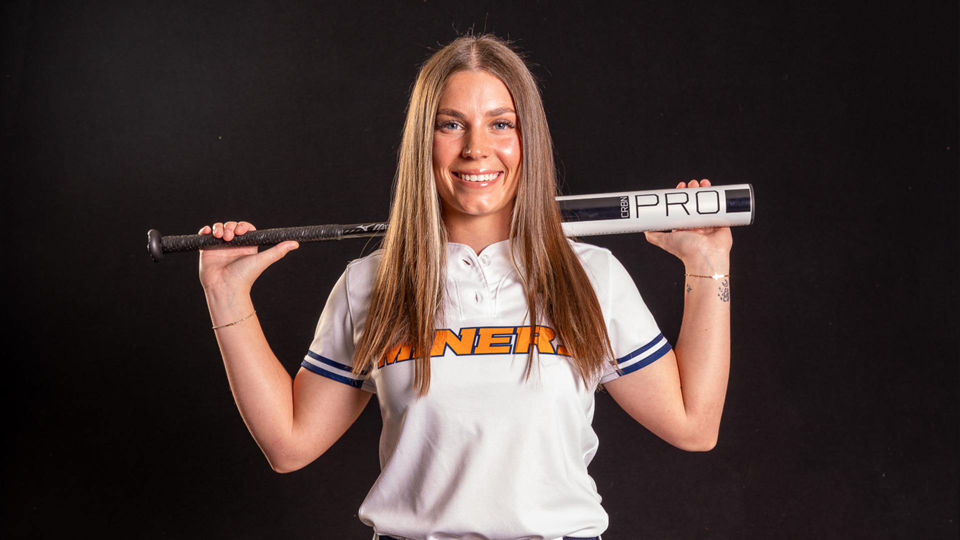 SB-Marissa Burchard-studio