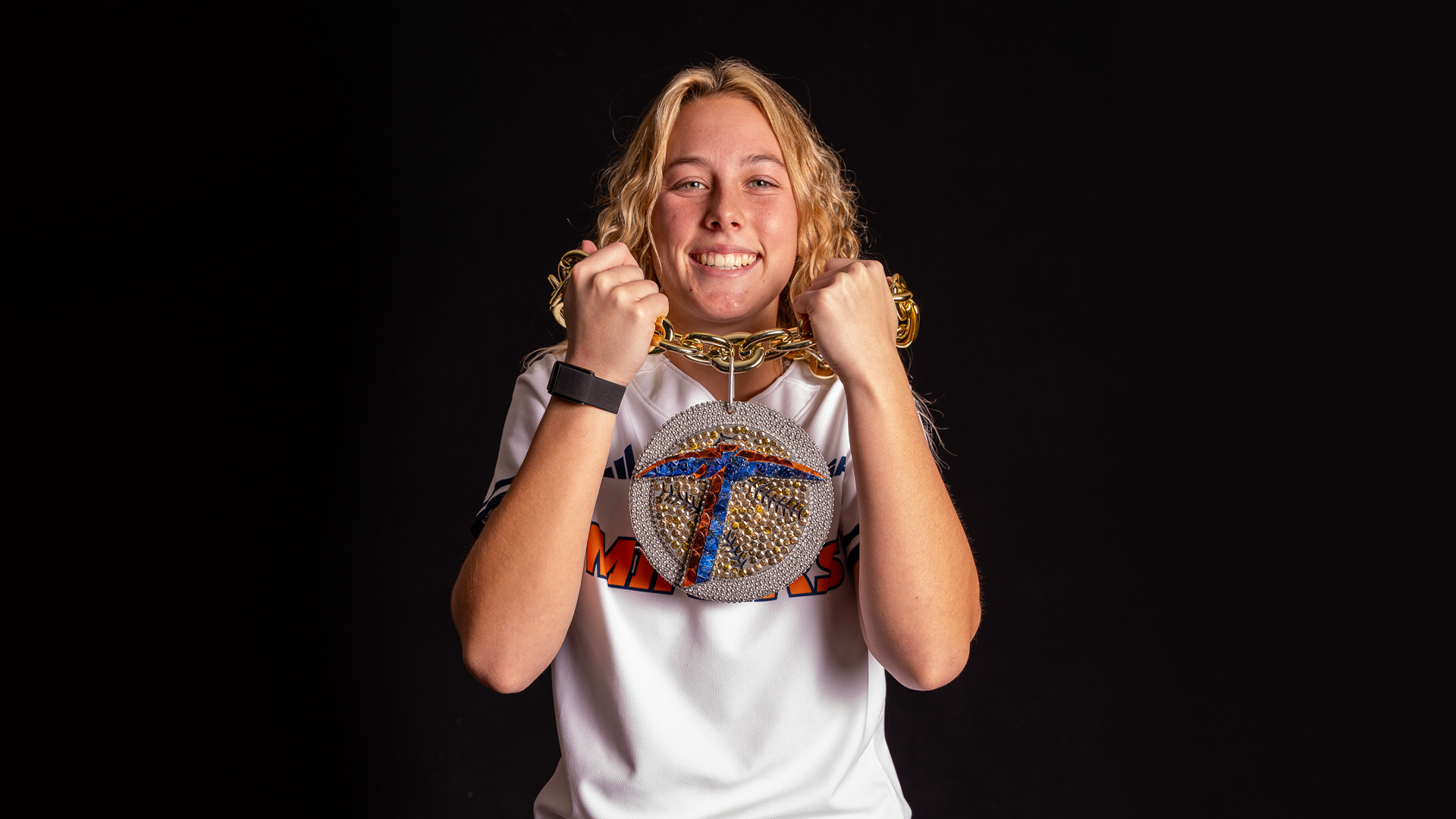 SB-Camrynn Guthrie-studio