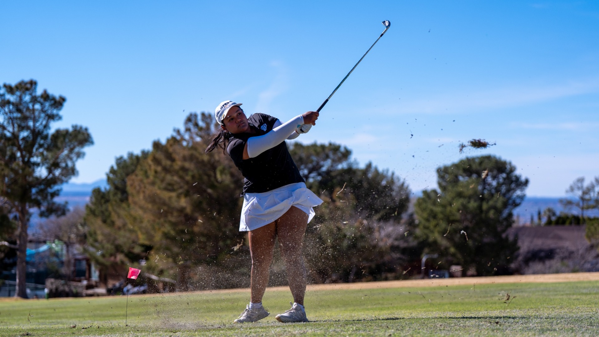 Nichapas T. Practice