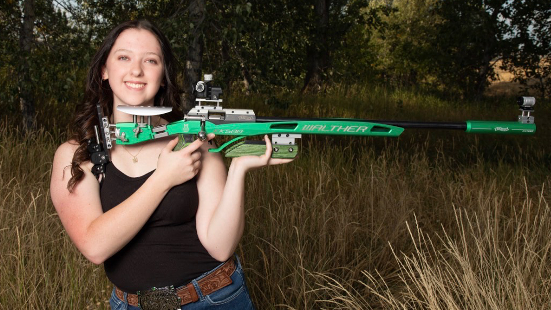 RIF-Molly Mitchell-signee