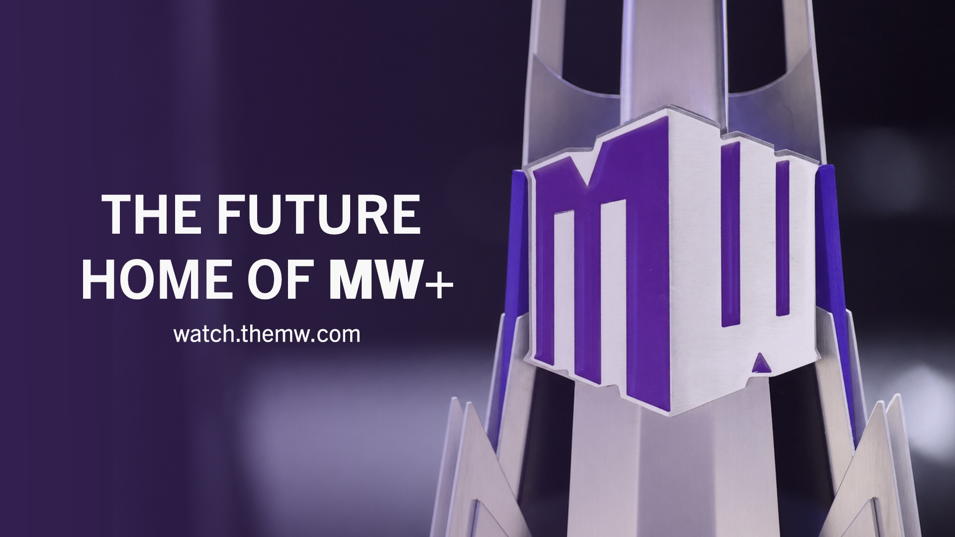 MW+