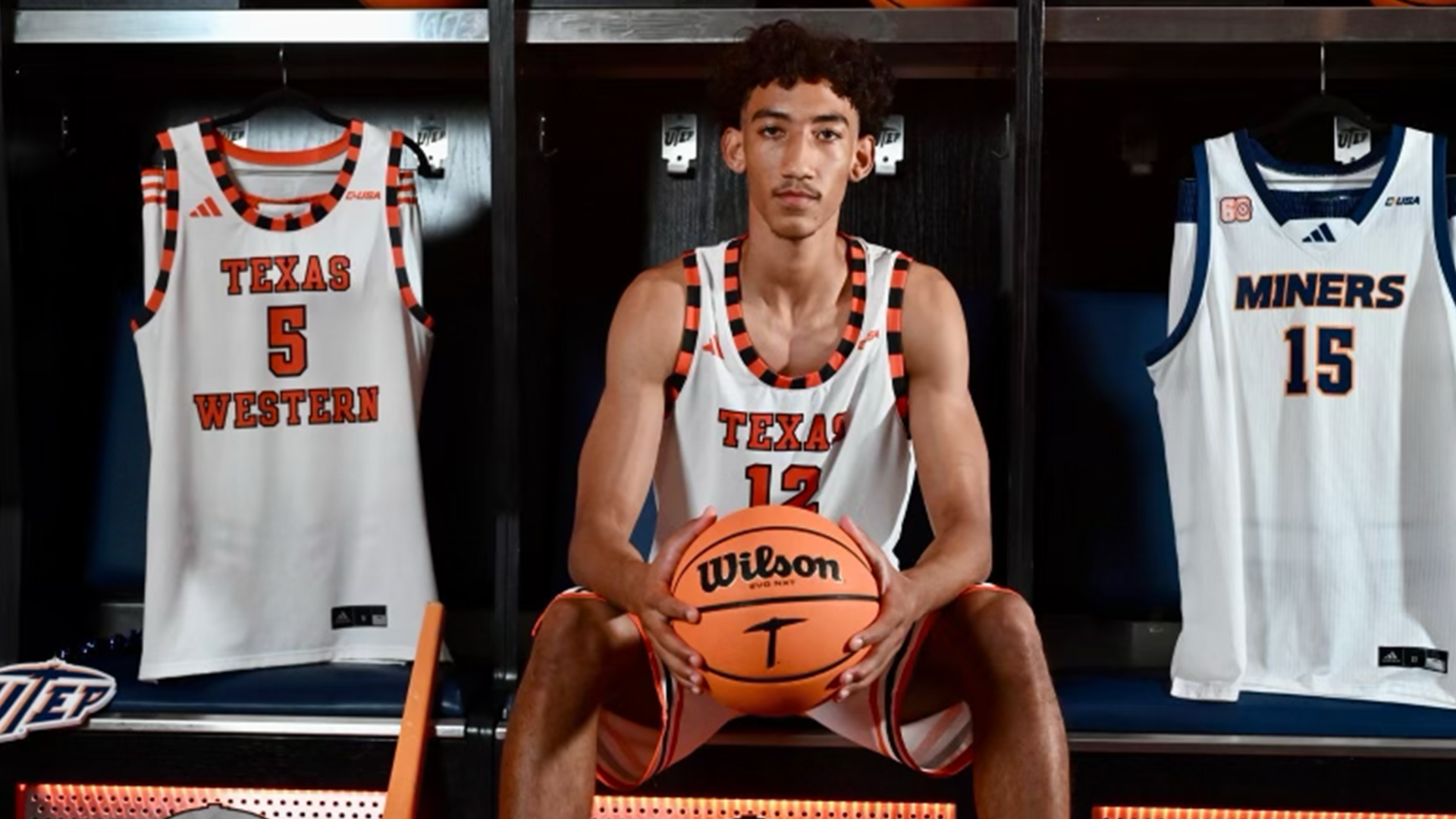Kaleb Jackson