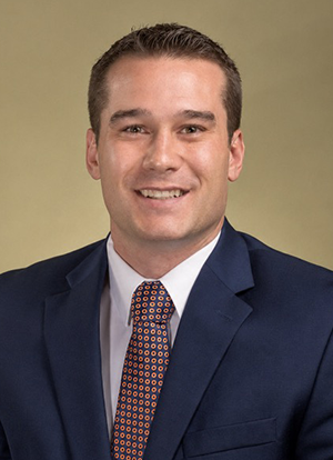 Dan Russell-head shot