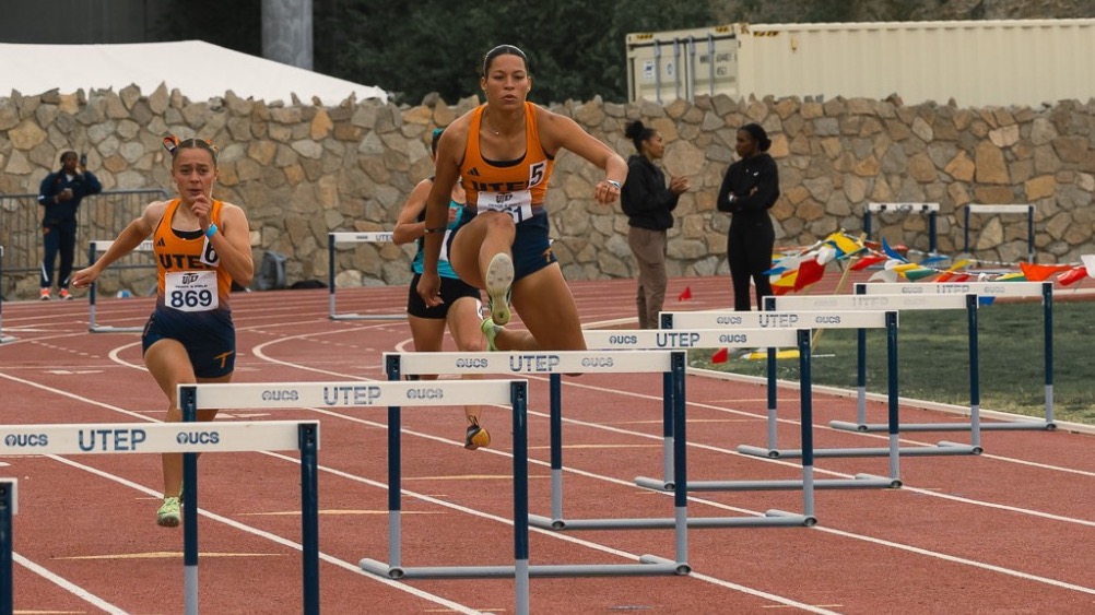 Foster 400H