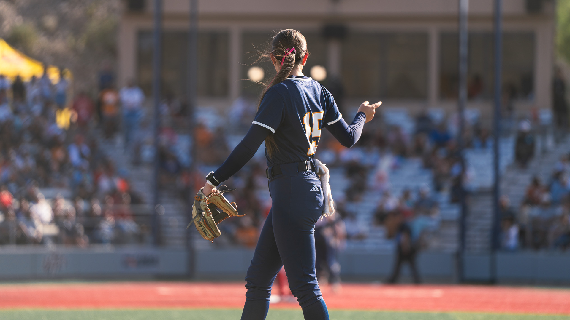 SB-Brantley Lavas-action