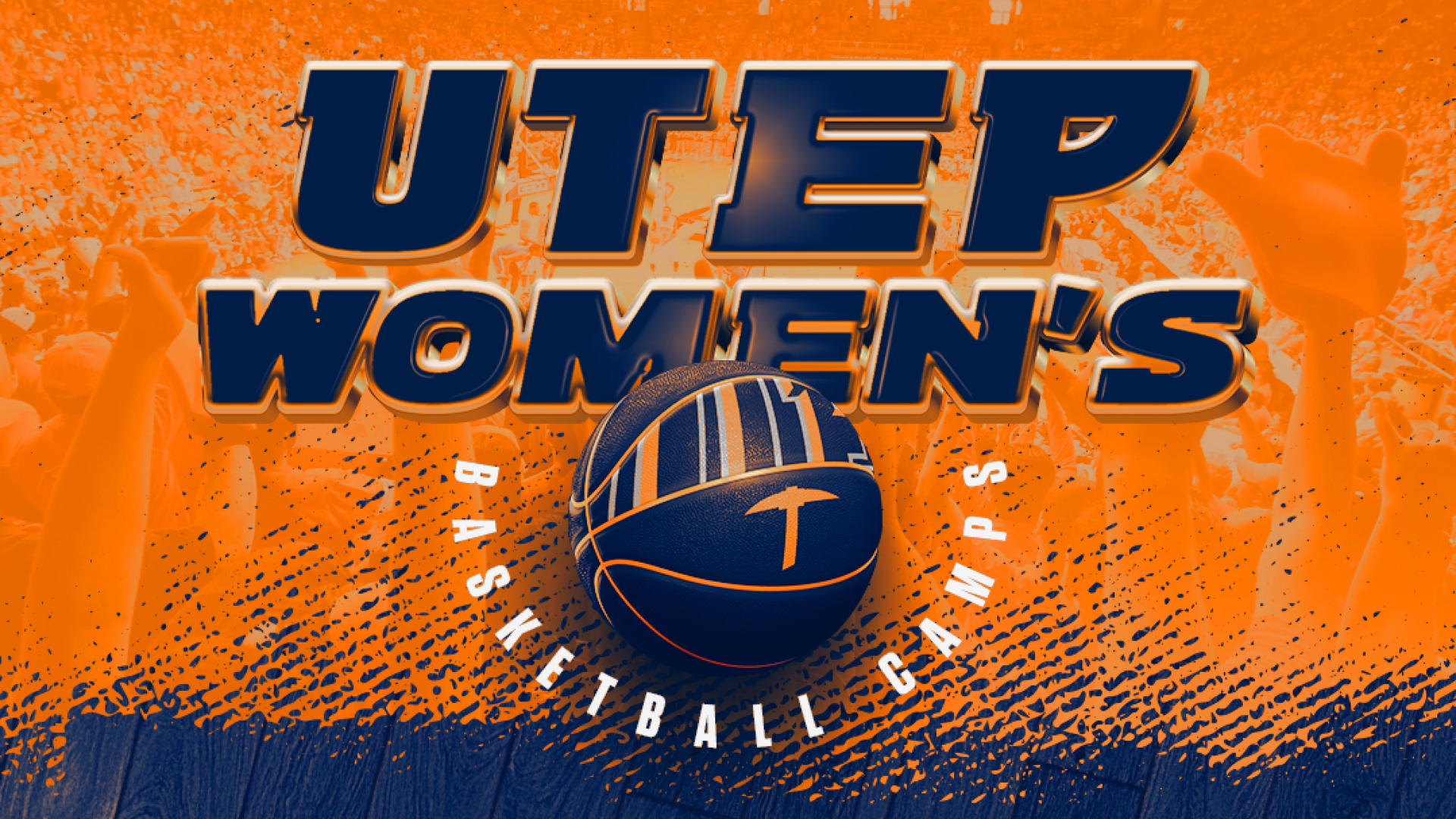2026 WBB Camps