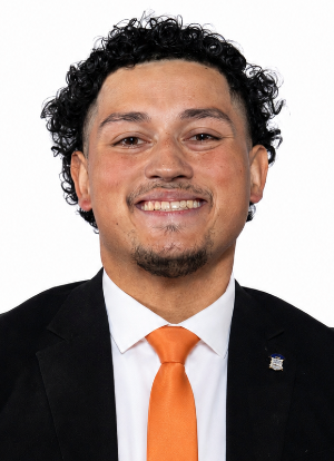 Salinas, Sam