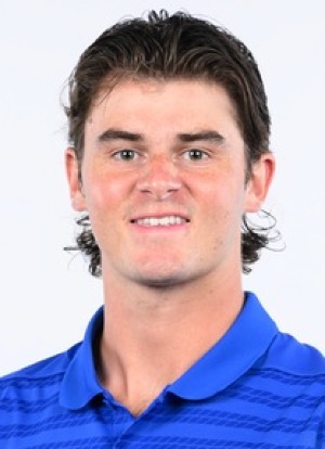Dolan
