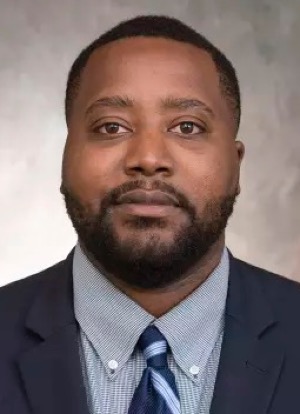Smith, Brandon