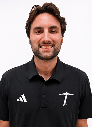 KalebCrandall-HS-Web