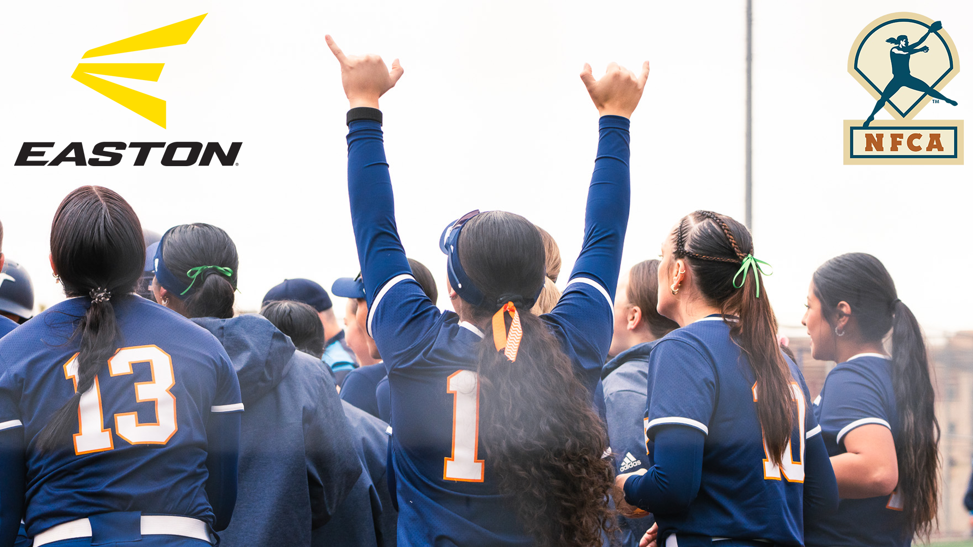 SB-Team-Easton NFCA