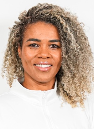 Rosario, Denise
