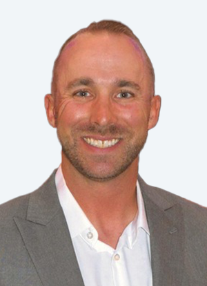 SB-Jason Miller-temp