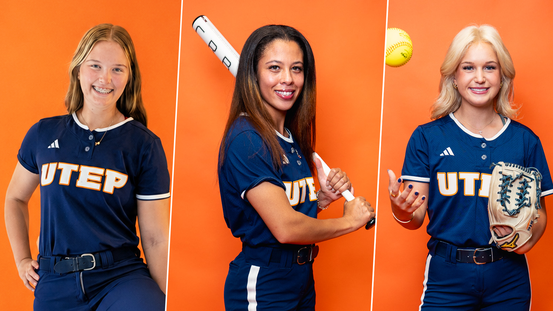 SB-Signees-Bovee, Ollison, Riley